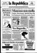 giornale/RAV0037040/1995/n. 147 del 28 giugno